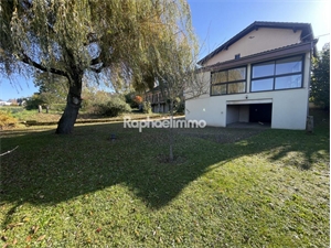 maison ancienne à la vente -   67370  TRUCHTERSHEIM, surface 212 m2 vente maison ancienne - UBI453583478